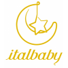 Italbaby мебели Италия