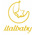 Italbaby мебели Италия (10)