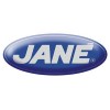 JANE