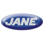 JANE