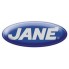 JANE (1)