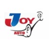 Joy Auto