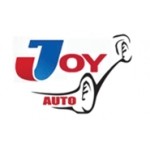 Joy Auto