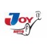 Joy Auto (50)