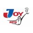 Joy Auto (52)