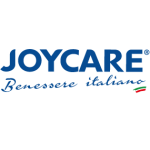 Joycare