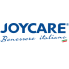 Joycare (1)