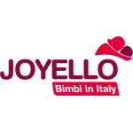 Joyello