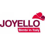Joyello