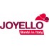 Joyello (1)