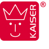 Kaiser