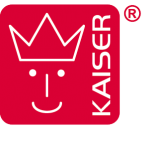 Kaiser