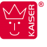 Kaiser (1)