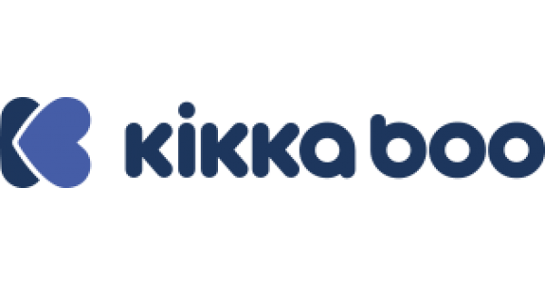 kikka boo