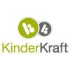 Kinder Kraft