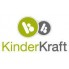 Kinder Kraft (7)