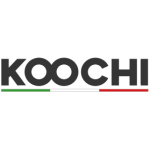 KOOCHI