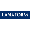 Lanaform