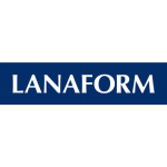 Lanaform