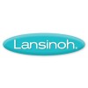 Lansinoh