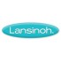 Lansinoh (1)