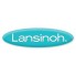 Lansinoh (9)