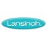 Lansinoh (8)