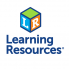 Learning Resources (2)