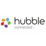 Hubble Connected