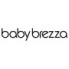 baby brezza (1)