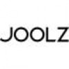 Joolz