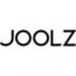 Joolz