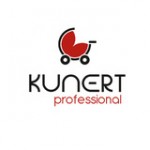 KUNERT