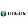 LittleLife