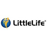 LittleLife