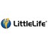 LittleLife (2)