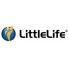 LittleLife (3)