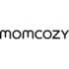 Momcozy (10)