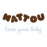 Nattou (1)