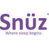 Snüz