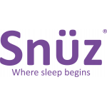 Snüz