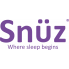 Snüz (1)