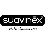 Suavinex