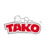 Tako