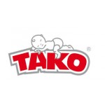 Tako