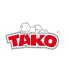 Tako (2)