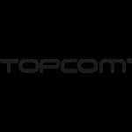 Topcom