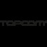 Topcom (1)