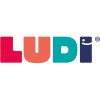 LUDI