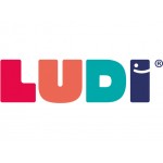 LUDI